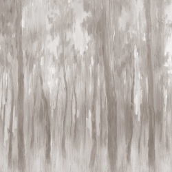 Fototapet, Morning Forest, Beige, Rebel Walls - Img 5