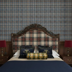 Fototapet No. 16 - Ballater - personalizat, VLAdiLA
