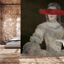 Fototapet No 6, VLAdiLA