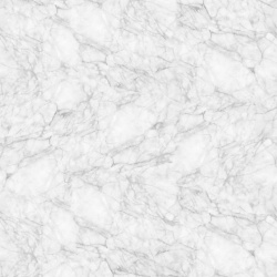 Fototapet, Noble Marble, White, Rebel Walls - Img 5