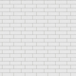 Fototapet, Oblong Tiles, Rebel Walls - Img 5