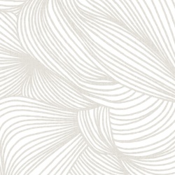 Fototapet, Opulence Lines, Sand, Rebel Walls - Img 6