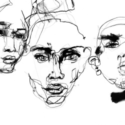 Fototapet, Ottoman Bozetto, Graphite, Rebel Walls - Img 2