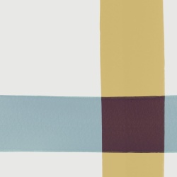 Fototapet, Outside The Box, Yellow & Gray, Rebel Walls - Img 3