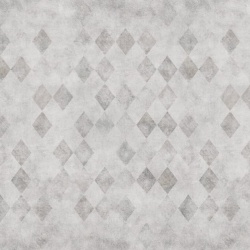 Fototapet, Patinated Diamonds, Sand, Rebel Walls - Img 2