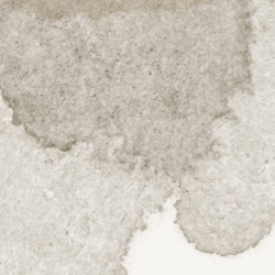 Fototapet, Petals, Sand, Rebel Walls - Img 8