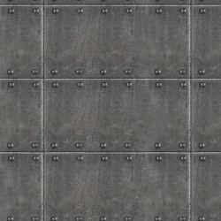 Fototapet, Pop Rivets, Rebel Walls - Img 5