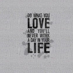 Fototapet, Quotes, Concrete, Rebel Walls - Img 2