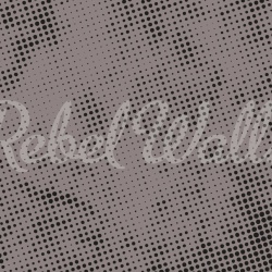 Fototapet, Raster, Brown, Rebel Walls - Img 5
