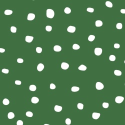 Fototapet, Rebel Dot, Basil, Rebel Walls - Img 5