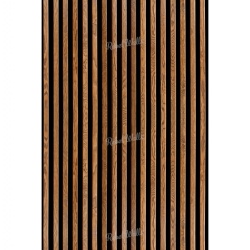 Fototapet, Rib Wood, Rebel Walls - Img 5