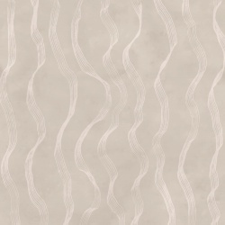 Fototapet, Ribbon Stripe, Beige, Rebel Walls - Img 2