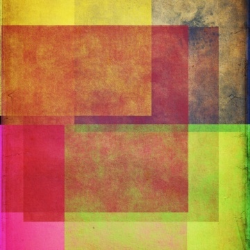 Fototapet, Screen, Rebel Walls - Img 2