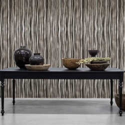 Fototapet, Silence, Rebel Walls - Img 4
