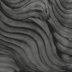 Fototapet, Smoky Swirl, Graphite, Rebel Walls - Img 5