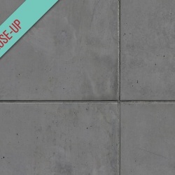 Fototapet, Squares of Concrete, Rebel Walls - Img 3