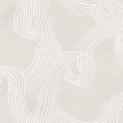 Fototapet, Stripes Repeatable, Clay, Rebel Walls - Img 2