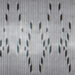 Fototapet Theory of personality (mixed) - personalizat, VLAdiLA - Img 2