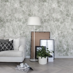 Fototapet, Twining Vines, Rebel Walls