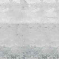 Fototapet, Urban Horizon, Gray, Rebel Walls - Img 2