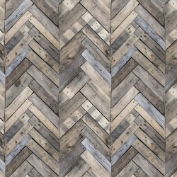 Fototapet, West Coast, Rebel Walls - Img 2