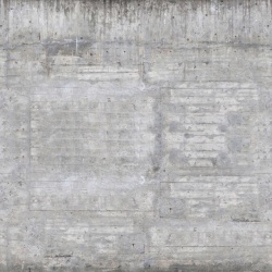 Fototapet, Wooden Concrete, Rebel Walls - Img 6