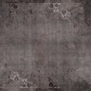 Fototapet, Zanjan, Ash, Rebel Walls - Img 2