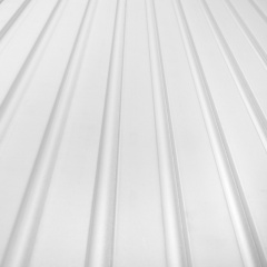 Panou decorativ 3D, model Riflaj WP2 NEW - 12.2x1.2x270 cm - Img 12