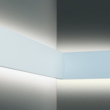 Profil scafa LED KF503 - 10x4.5x200 cm - Img 2
