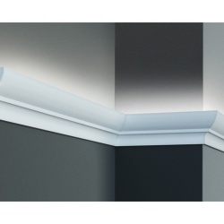 Profil scafa LED KF701 - 7x4x200 cm - Img 3