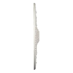 Rozeta din poliuretan R102 - Ø 96.8 cm - Img 4