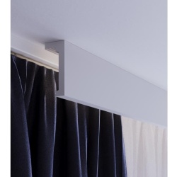 Scafa polimer rigid, Manavi, ES5 - 6.5x2.8x200 cm - Img 7