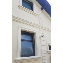 Solbanc exterior ST11 - 12x10x200 cm - Img 2