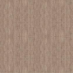 Tapet, 9100007, Coordonne 5mp / rola - Img 2