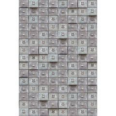 Tapet Archive, Rebel Walls - Img 2