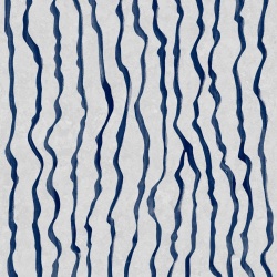Tapet, Calligraphy, Klein, Coordonne, 5mp / rola - Img 2