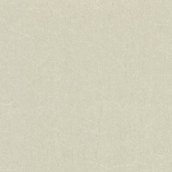 Tapet, Carla, Natural Luxury Plain, 1838 Wallcoverings, 5.3mp / rola