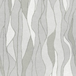 Tapet, Collage, Pearl, Coordonne, 5mp / rola - Img 2