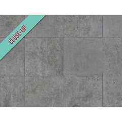 Tapet Concrete Tile, Rebel Walls - Img 3
