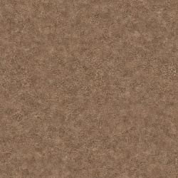 Tapet, Elephant Leather, 64735616, Coordonne
