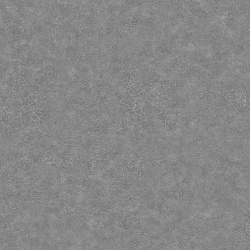 Tapet, Elephant Leather, 64735618, Coordonne - Img 2