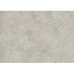 Tapet Fenton, Silver Luxury Plain, 1838 Wallcoverings, 5.3mp / rola - Img 2