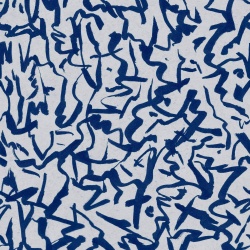 Tapet, Fluid, Klein, Coordonne, 5mp / rola
