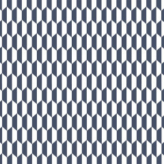Tapet Hex, VLAdiLA - Img 2