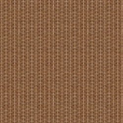 Tapet, Kuba Raffia, Honey, Coordonne, 5.2mp / rola - Img 2
