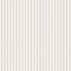 Tapet lavabil, Aspö Stripe 8873, 5.3mp / rola - Img 4
