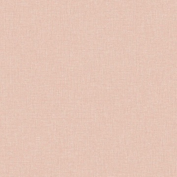 Tapet lavabil, Canvas Rose 6125, 5.3mp / rola - Img 2