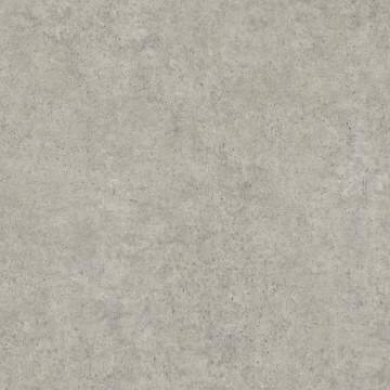Tapet lavabil Ciment Single, Taupe, Palette, Coordonne 5.3mp / rola - Img 2