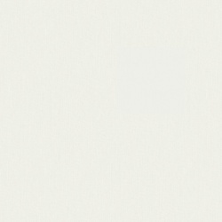 Tapet lavabil, Cream Linen 4304, 5.3mp / rola - Img 2