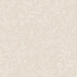 Tapet lavabil, Florian 38737, 5.9mp / rola - Img 2